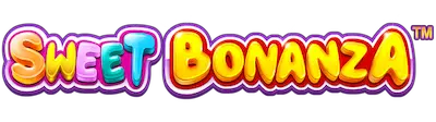 Sweet Bonanza Deutschland